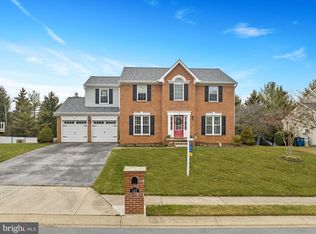 142 Federal Ann Ln, Westminster, MD