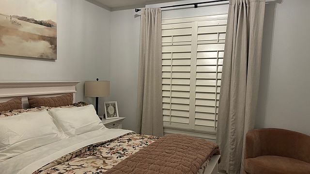 1st image of 150 S 300 E APT 406