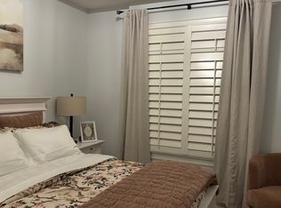 150 S 300 E APT 406, Salt Lake City, UT 84111
