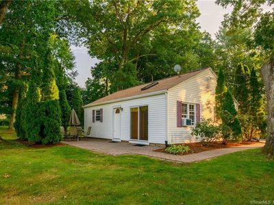 57 Knollcrest Rd #E, New Fairfield, CT, 06812
