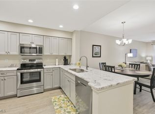 9100 Southmont Cv APT 102, Fort Myers, FL 33908