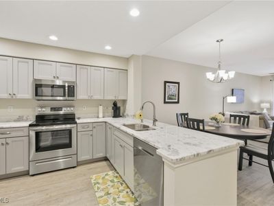 9100 Southmont Cv APT 102, Fort Myers, FL, 33908