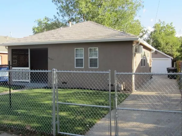 4064 11th Ave, Sacramento, CA 95817