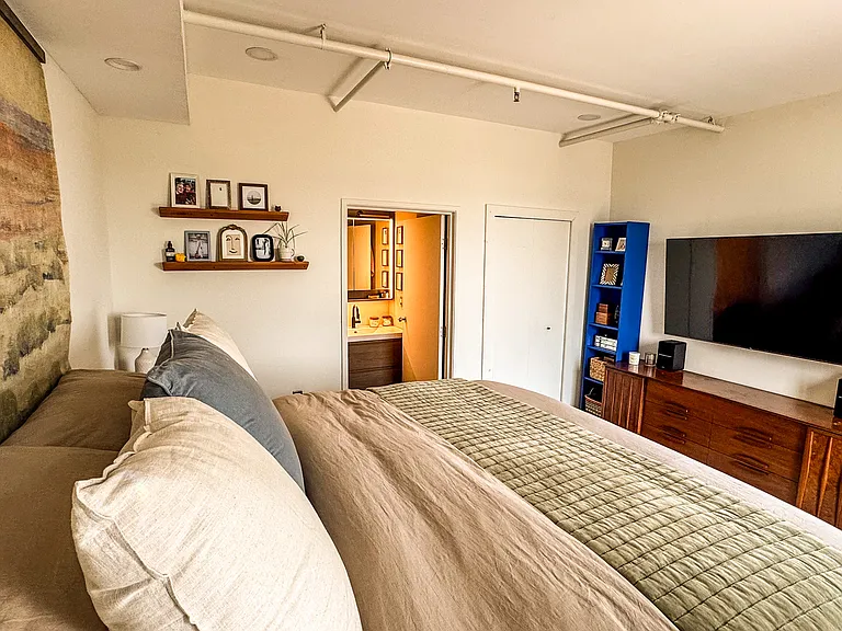 6533 E Jefferson Ave #404J — Photo 31