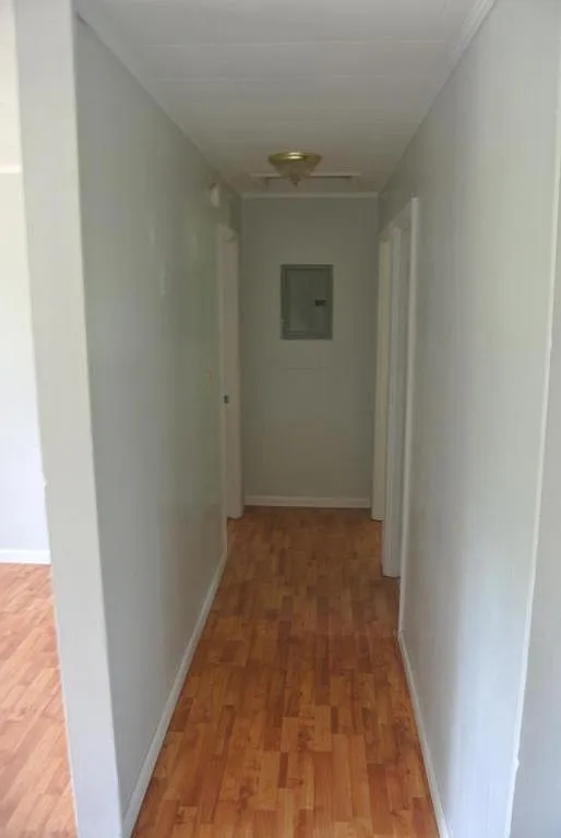 93 Pecan Dr — Photo 3