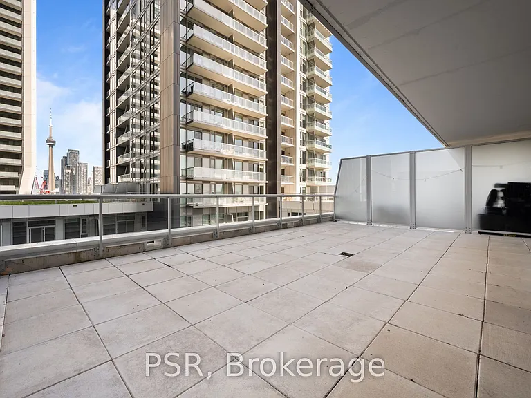 25 Ordnance St #501 — Photo 20