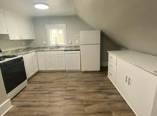1125 Manitou Ave #4, Manitou Springs, CO 80829