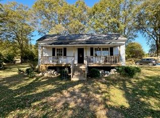 3001 Midway Rd, Anderson, SC 29621