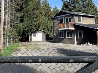 21205 Calhoun Rd, Monroe, WA 98272