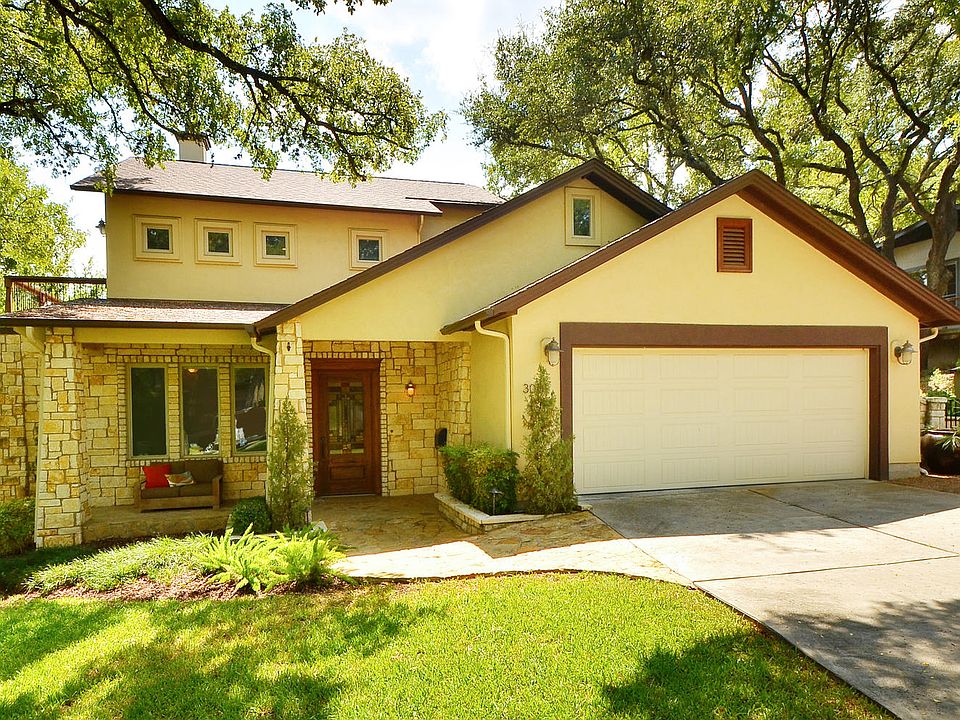 1st image of 3001 Oakhaven Dr