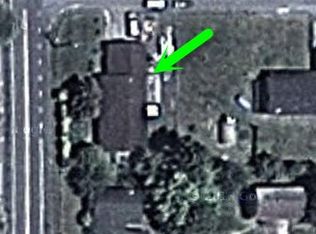 601 Humboldt Rd, Crescent City, CA 95531