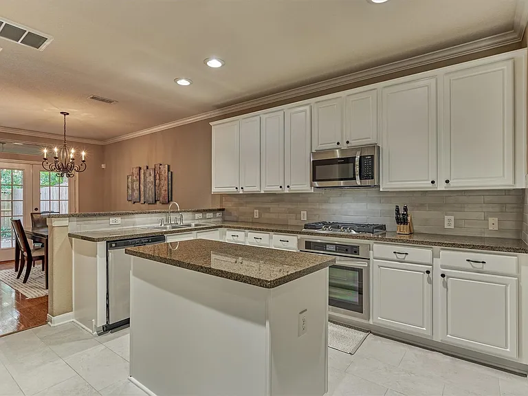 15 Cobble Gate Pl — Photo 15