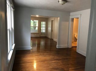 3315 Virginia Ave, Cleveland, OH