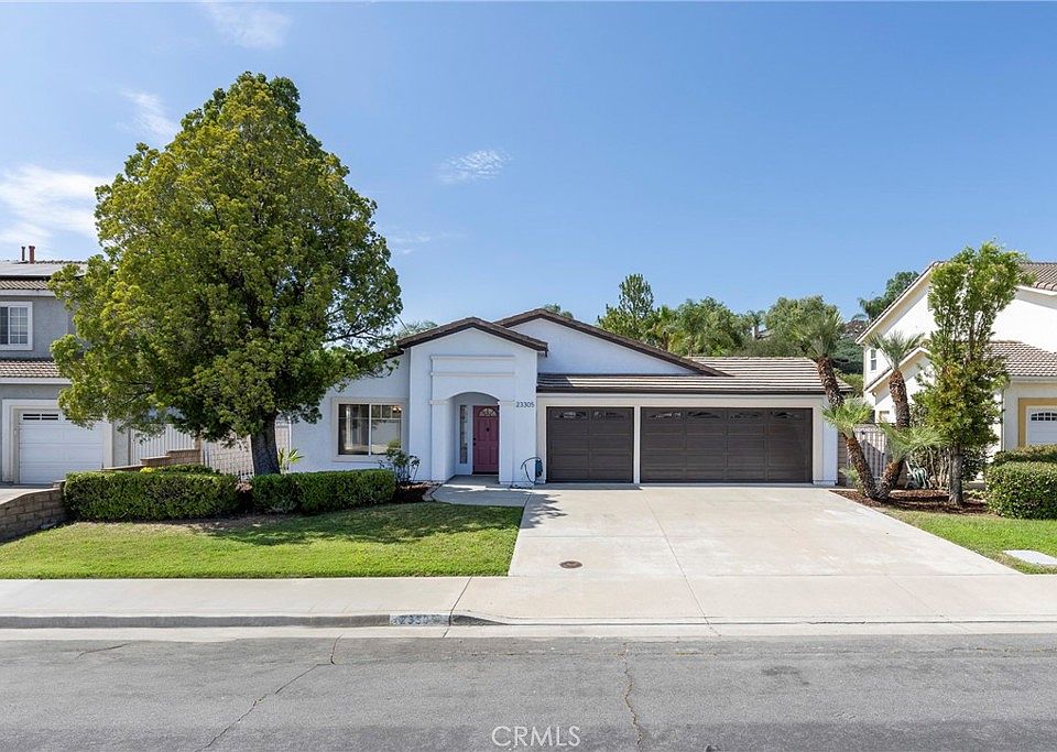 1st image of 23305 Spring Meadow Dr