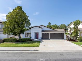 23305 Spring Meadow Dr, Murrieta, CA 92562