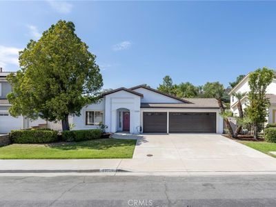 23305 Spring Meadow Dr, Murrieta, CA, 92562