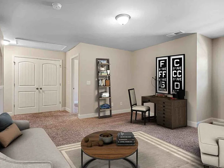 115 Wolf Creek Trl SW — Photo 16