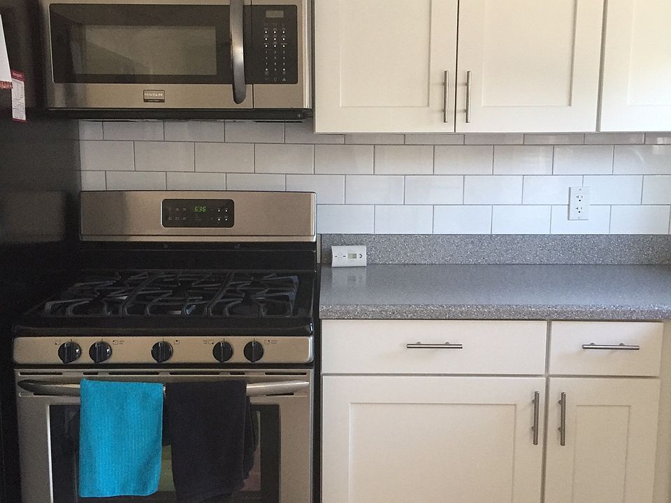 2nd image of 13644 Colpaert Dr