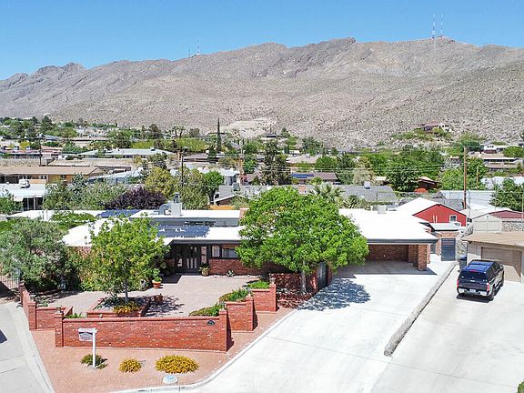 2nd image of 3927 Hillcrest Dr