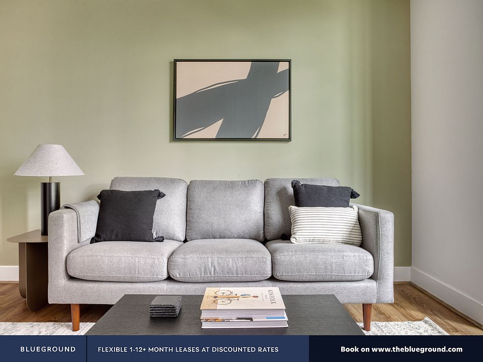 1140 Maine Ave SW FLOOR 4-ID536, Washington, DC 20024 | Zillow