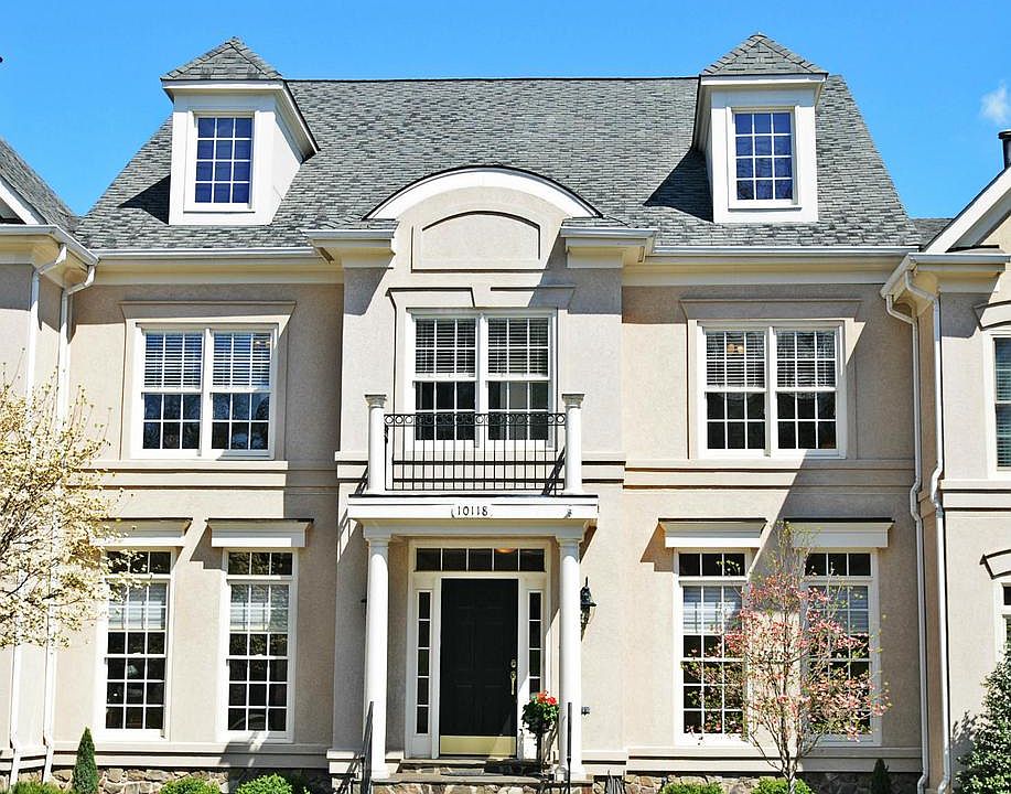 1st image of 10118 Ballynahown Cir