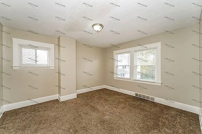 10811 Sprague Ave #1 — Photo 5