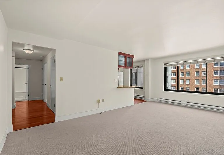 1105 Spring St #712 — Photo 7