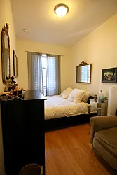 Rented by JK Dansar Corp