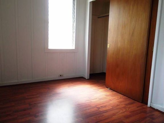 Front Bedroom