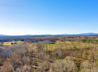 5112 Sandy Branch Rd, Barboursville, VA 22923