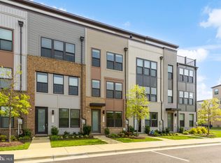 2521 River Terrace Rd, Hyattsville, MD 20782