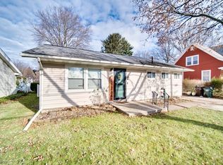 41866 Adelbert St, Elyria, OH