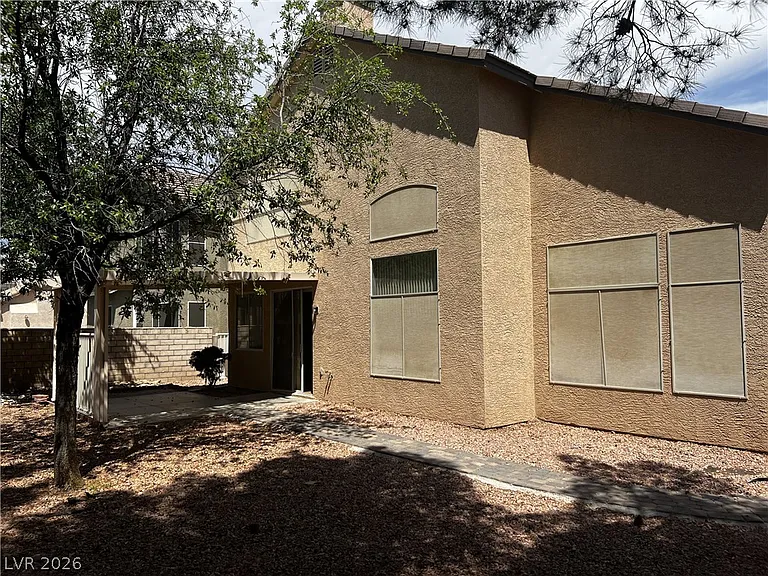 8327 San Ramon Dr — Photo 17