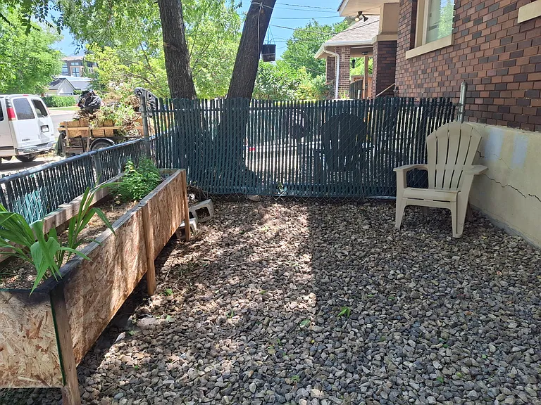 579 W 200 N — Photo 12