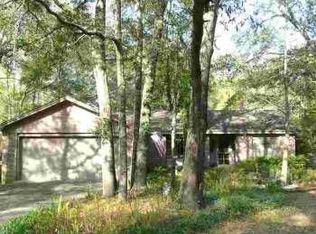 5732 Etowah Ct, Tallahassee, FL 32303