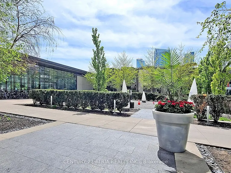 11 Brunel Ct #3910 — Photo 3