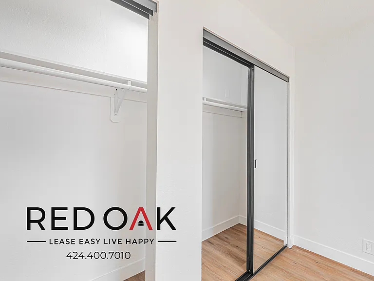 6337 10th Ave #6339B — Photo 31