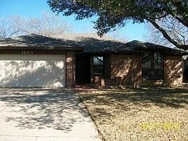1st image of 1863 Larkspur Dr