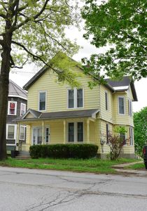 18 Madison Street, Rutland, VT, 05701