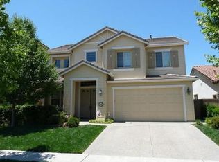 4330 Prodperine Ln, Sacramento, CA 95827