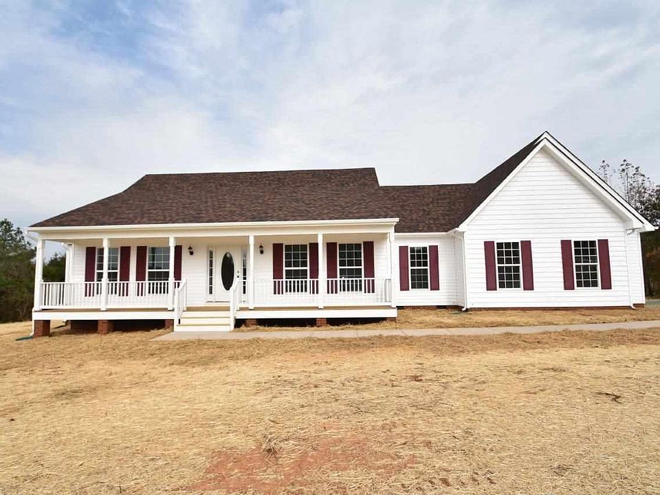 2nd image of 105 Richardson Dr