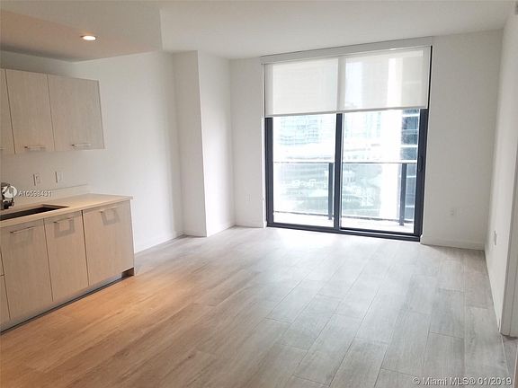 4th image of 55 SW 9th St #T1