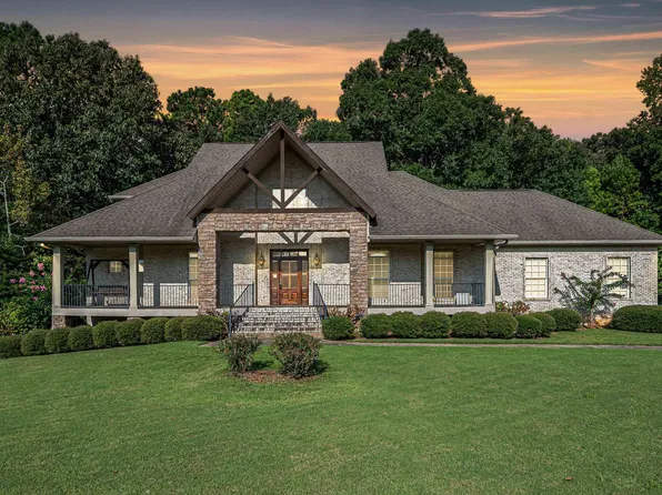 22904 Country Ridge Pkwy, Mc Calla, AL 35111