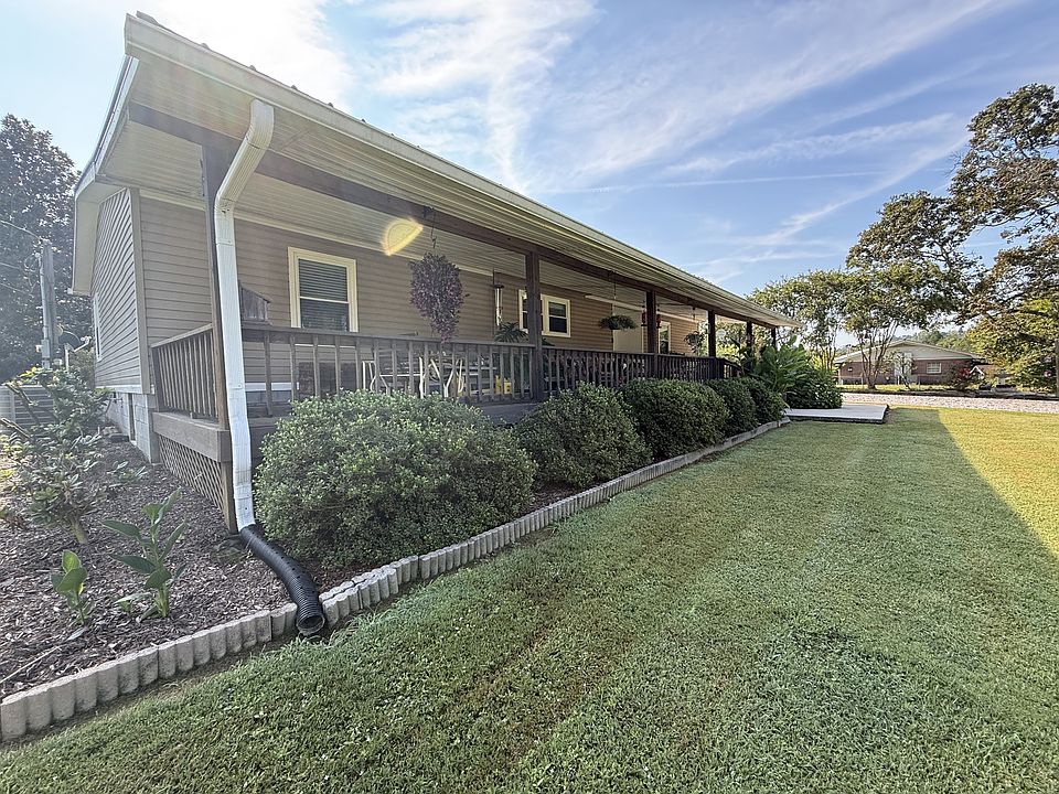1st image of 524 Old Rhea Springs Rd