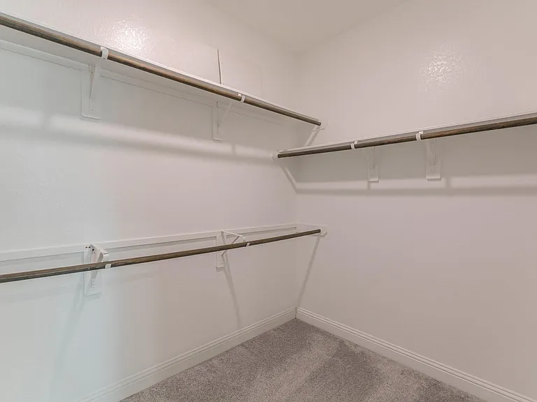 17116 Coneflower Pl — Photo 23