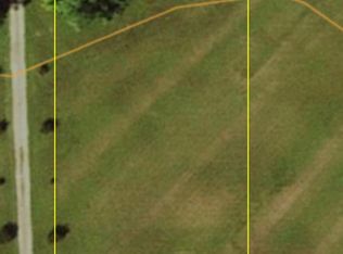 6 Blackberry Rd, Reedville, VA 22539