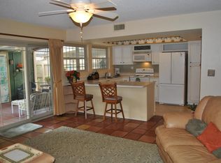 8202 Kensington Sq, Jacksonville, FL 32217