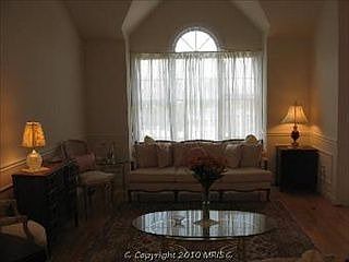 3rd image of 1711 Gatehouse Ct