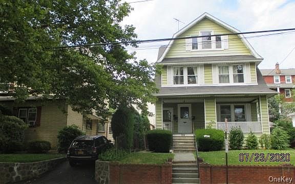 2nd image of 129 Wallace Ave
