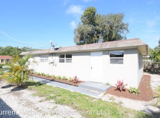 2363 Bayside St #A, Naples, FL 34112